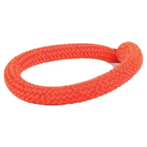 9.1mm Canyon Rope - EDELWEISS