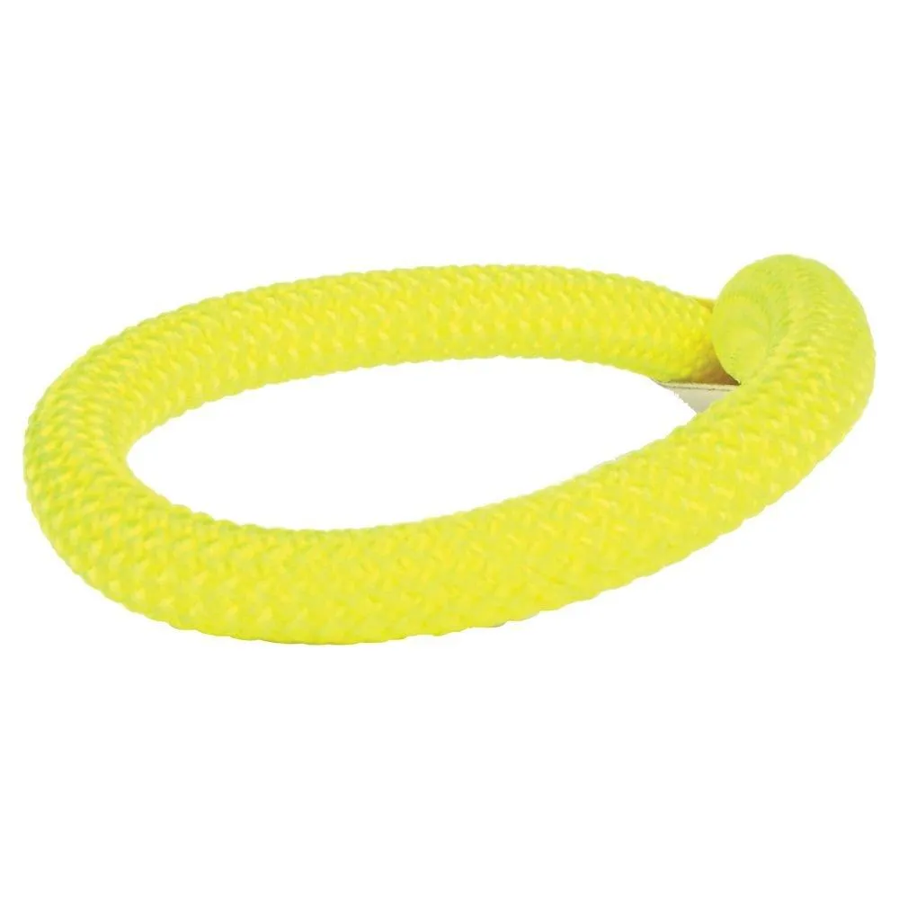 9.1mm Canyon Rope - EDELWEISS