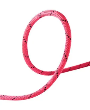 9.1mm Diver Lite Static Rope - EDELRID