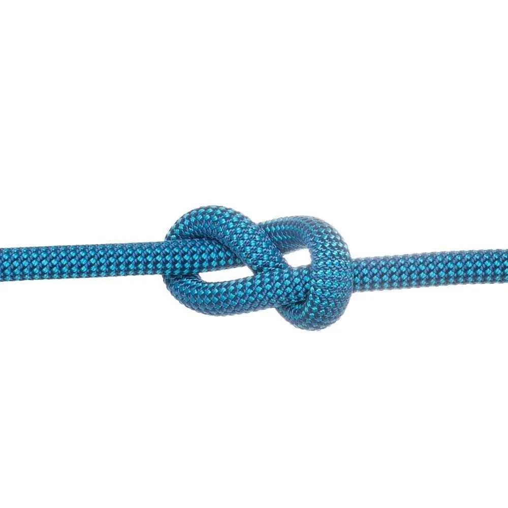 9.2mm Performance w- UNICORE Climbing Rope - EDELWEISS