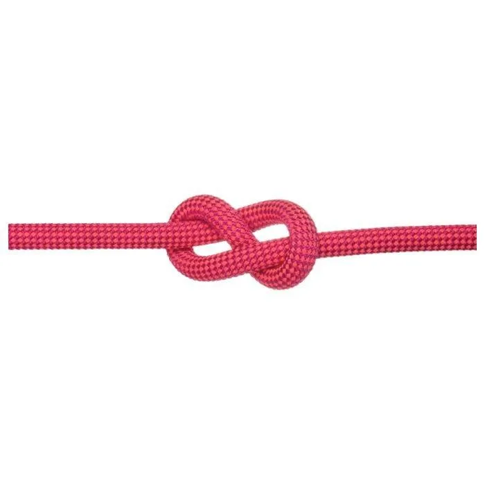 9.2mm Performance w- UNICORE Climbing Rope - EDELWEISS