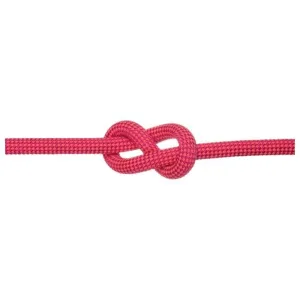 9.2mm Performance w- UNICORE Climbing Rope - EDELWEISS