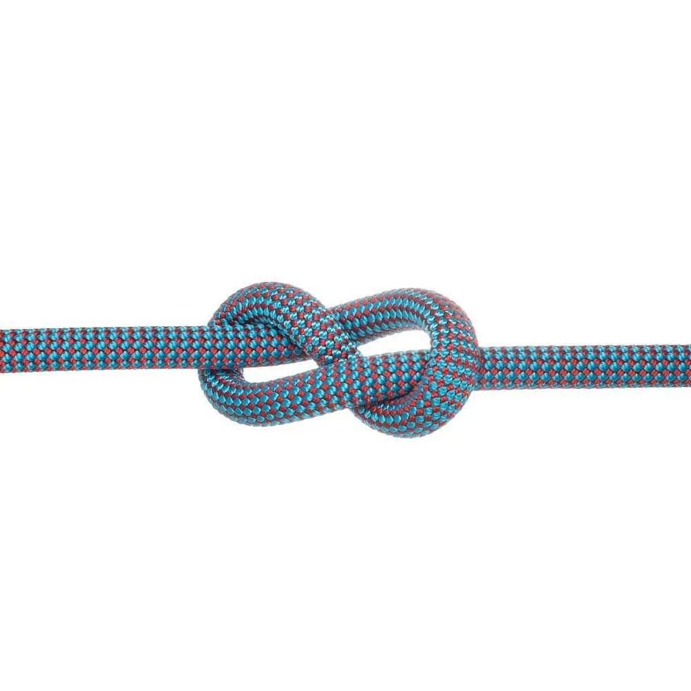 9.2mm Performance w- UNICORE Climbing Rope - EDELWEISS