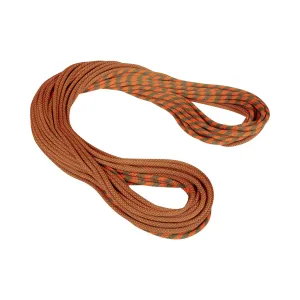 9.5 mm Crag Dry Duodess Rope