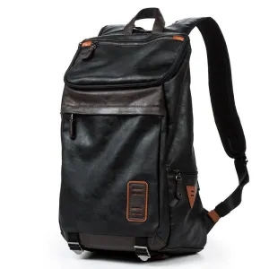 A large capacity backpack, backpack,