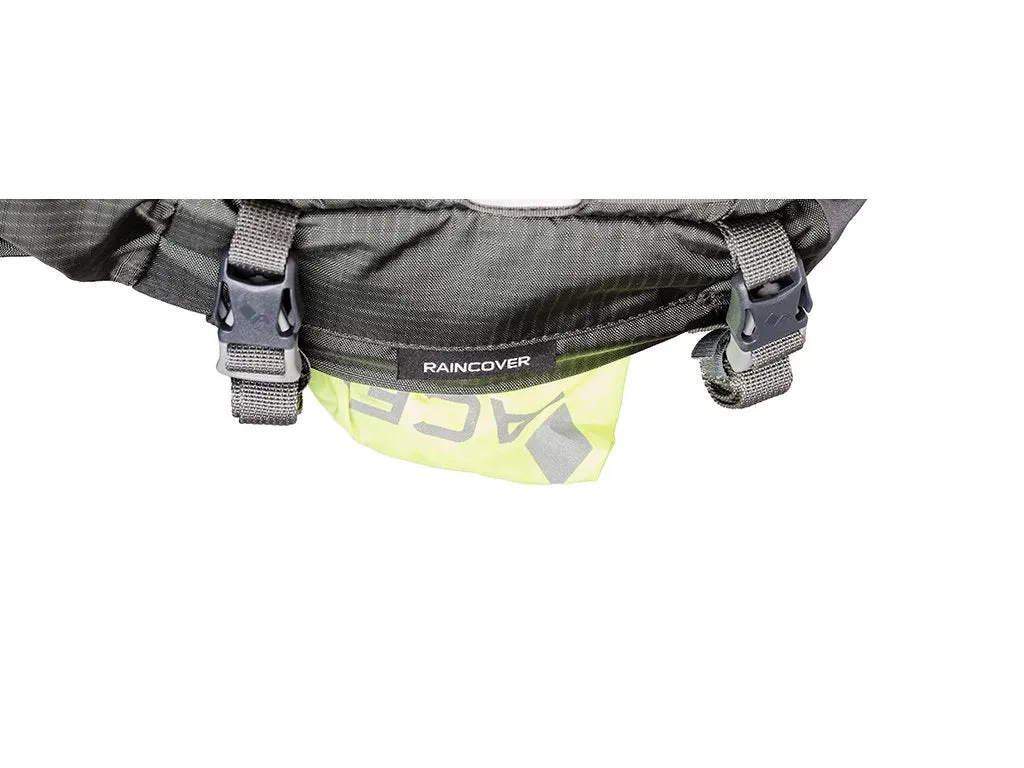 Acepac Flite 20 MKIII Bag