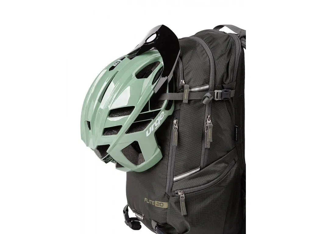 Acepac Flite 20 MKIII Bag