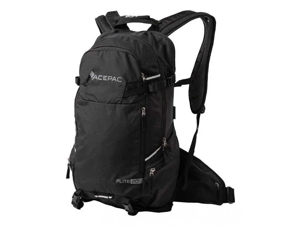 Acepac Flite 20 MKIII Bag