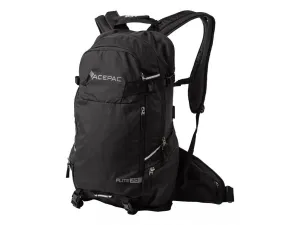 Acepac Flite 20 MKIII Bag