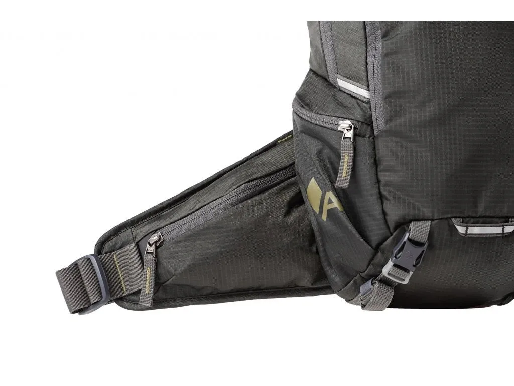 Acepac Flite 20 MKIII Bag