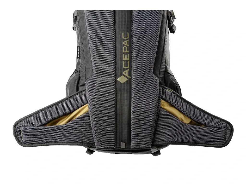 Acepac Flite 20 MKIII Bag