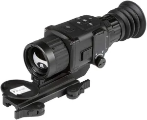 AGM Rattler TS35-384 Thermal Imaging RifleScope 384x288