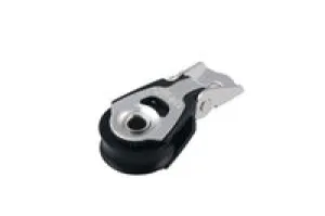 Allen 20mm Dynamic Block with Cheek