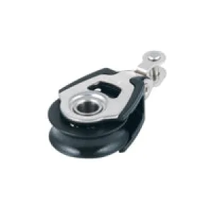 Allen 30mm Dynamic Block with Fork
