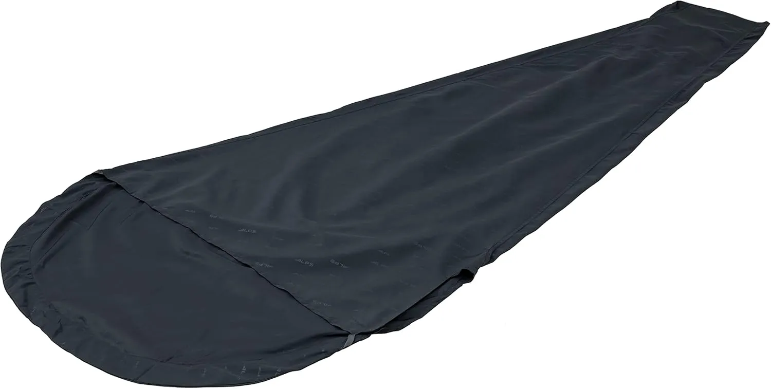 ALPS Mountaineering Sleeping Bag Liner