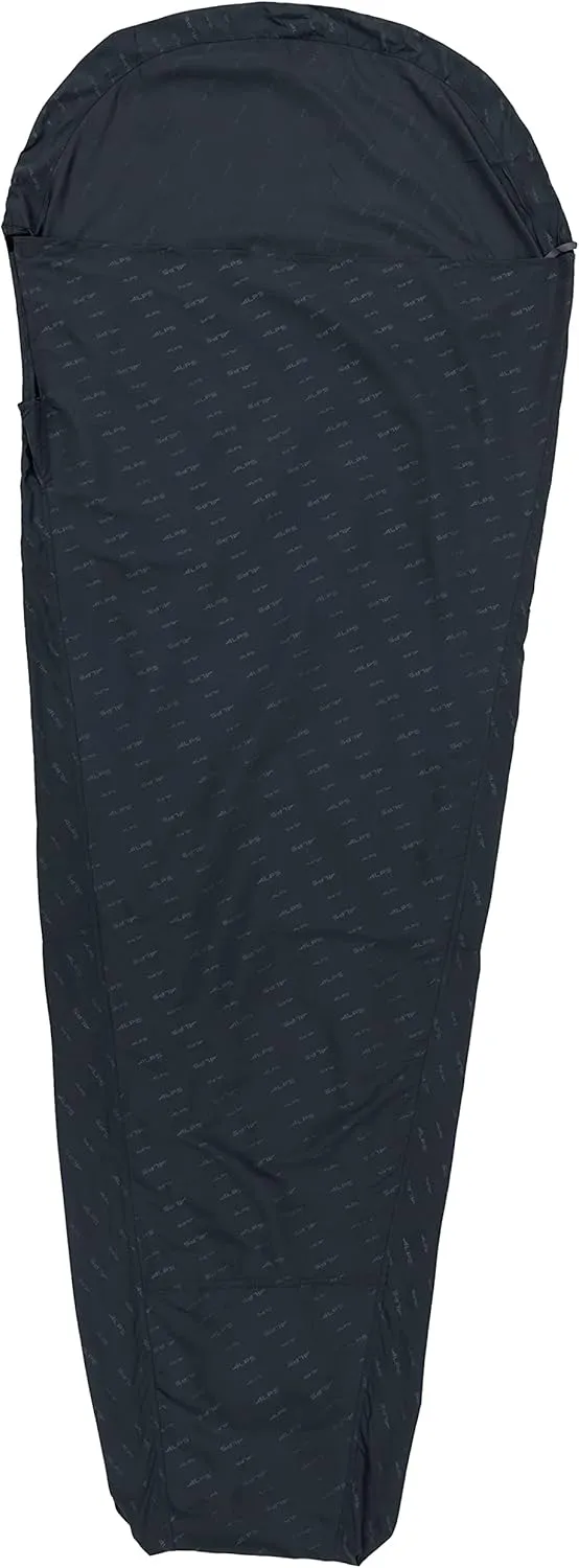 ALPS Mountaineering Sleeping Bag Liner