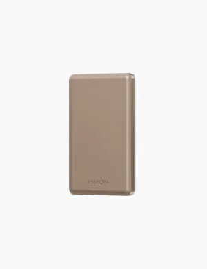 AluPac Mini 5K
