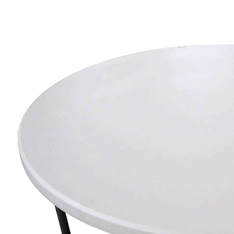 Anders 5ft Round Table