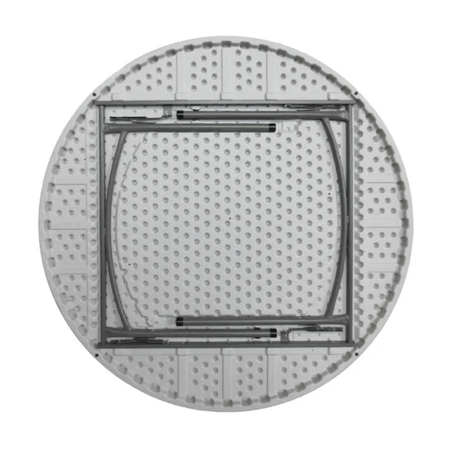 Anders 5ft Round Table