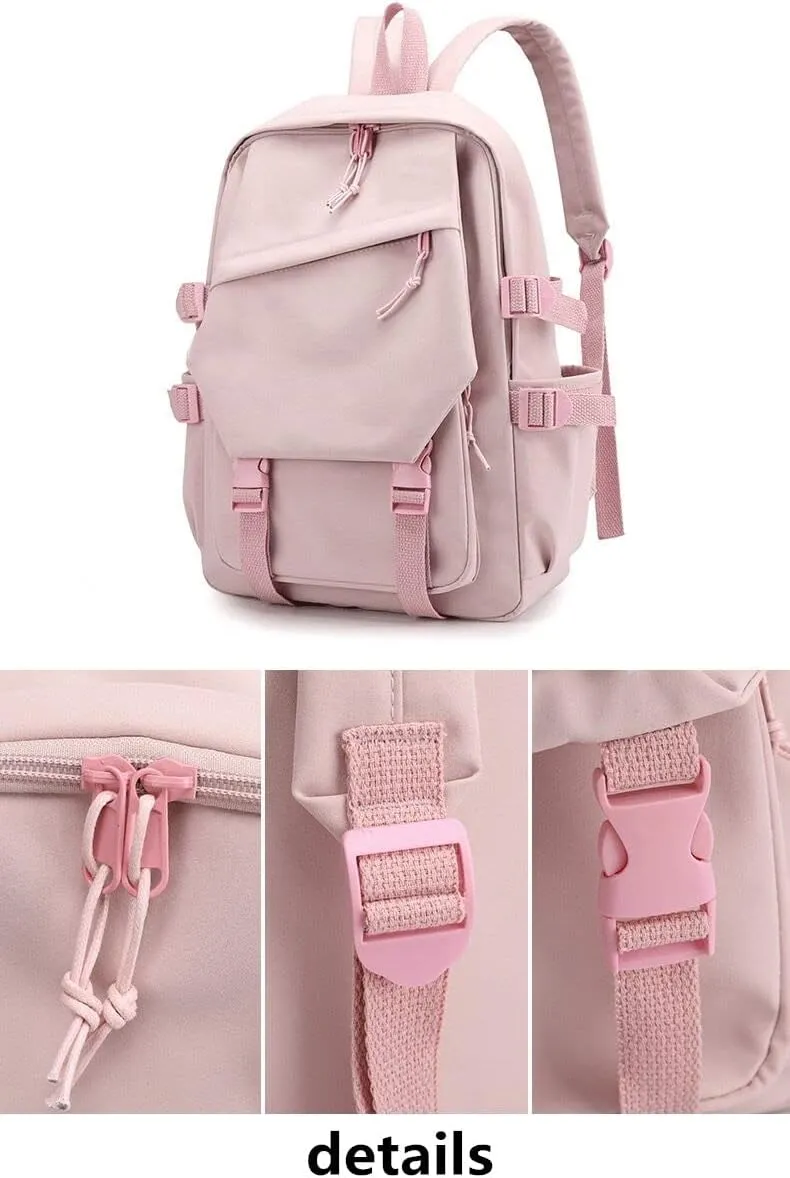 Anime My Dress Up Darling Marin Kitagawa dokidoki Backpack Cosplay Kawaii Backpack For Teens (16)