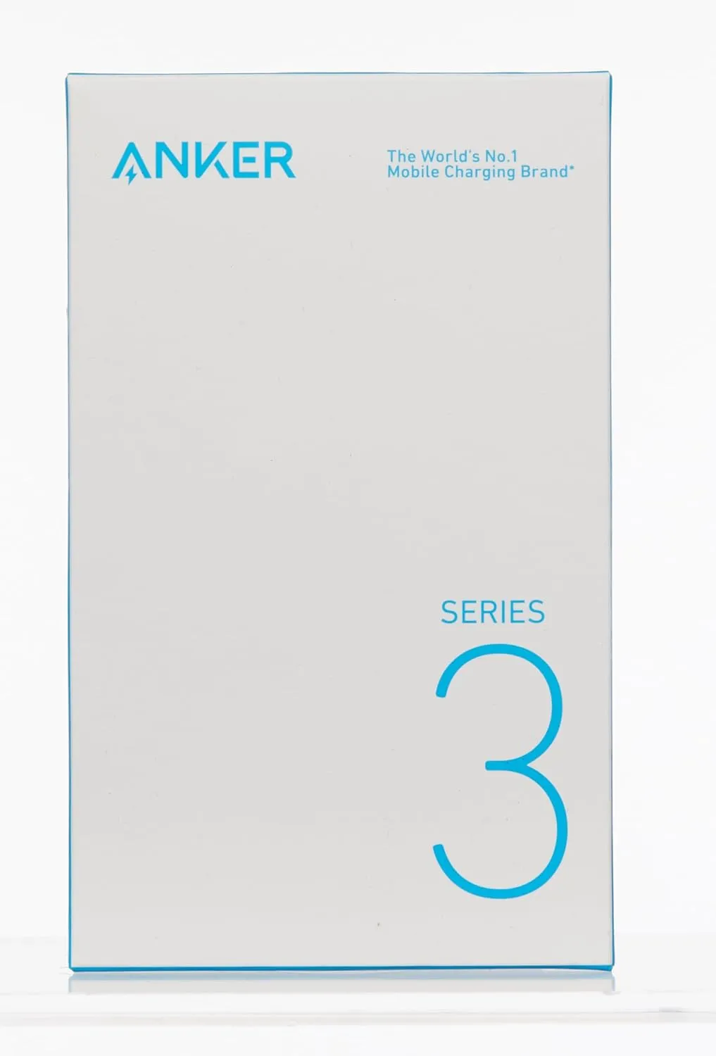 Anker 4-Port USB 3.0 Hub with 5Gbps Data Transfer, Ultra-Slim Data USB C Hub [Charging Not Supported], for MacBook, iMac, Surface, Mobile HDD, and More (USB-C, 0.7 ft)