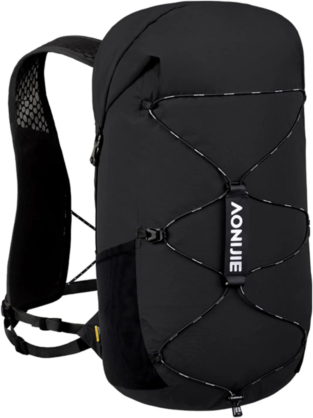AONIJIE Large Hydration Backpack 22L Hiking Daypack Back Trail Running Hiking Pack Climbing Lightweight