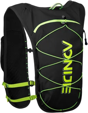AONIJIE Outdoor Hydration Backpack 5L Lightweight Running Hydration Vest for Marathon Running Cycling