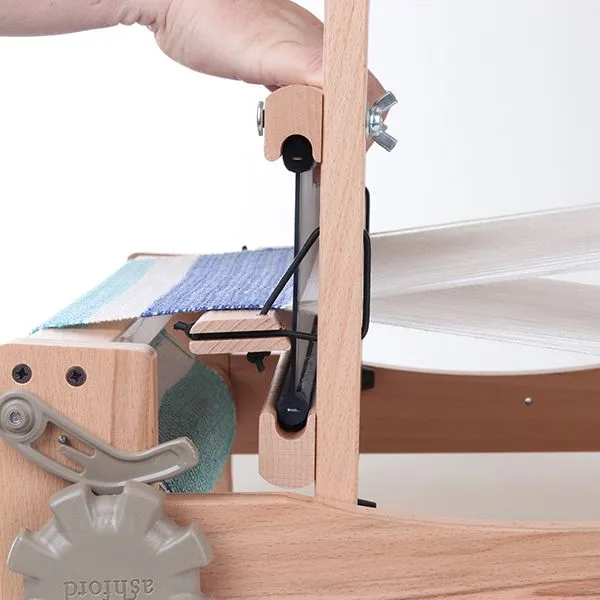Ashford Folding Table Looms Shuttle Race Retrofit Kit
