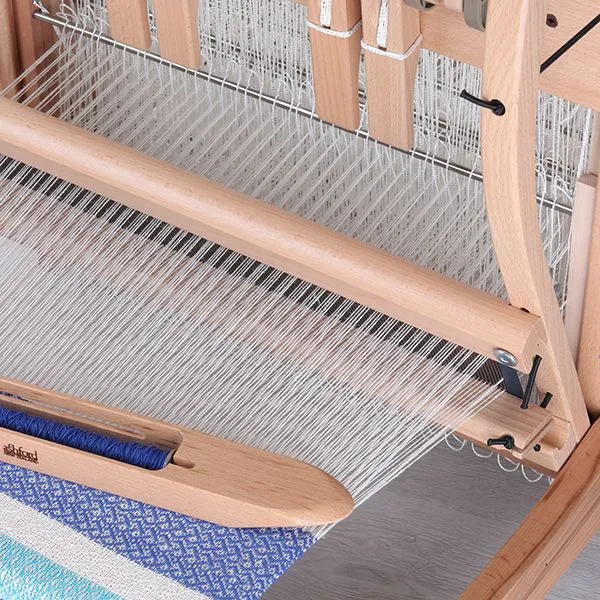 Ashford Folding Table Looms Shuttle Race Retrofit Kit