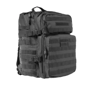 Assault Backpack