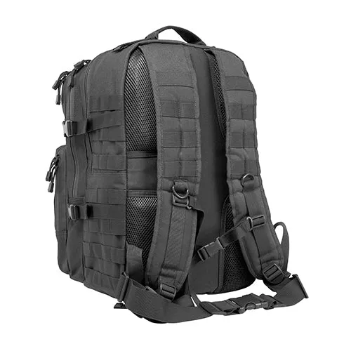Assault Backpack
