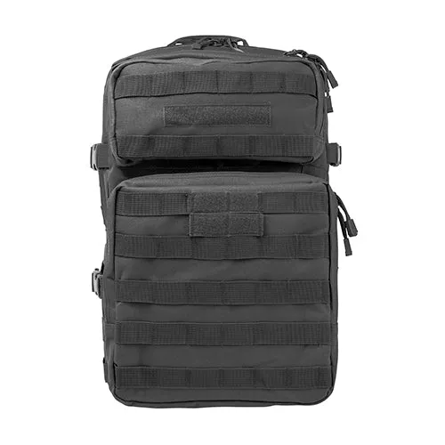 Assault Backpack