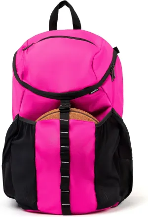 Athletico Basketball Bag - Large Basketball Backpack for Men & Women - Volleyball & Soccer