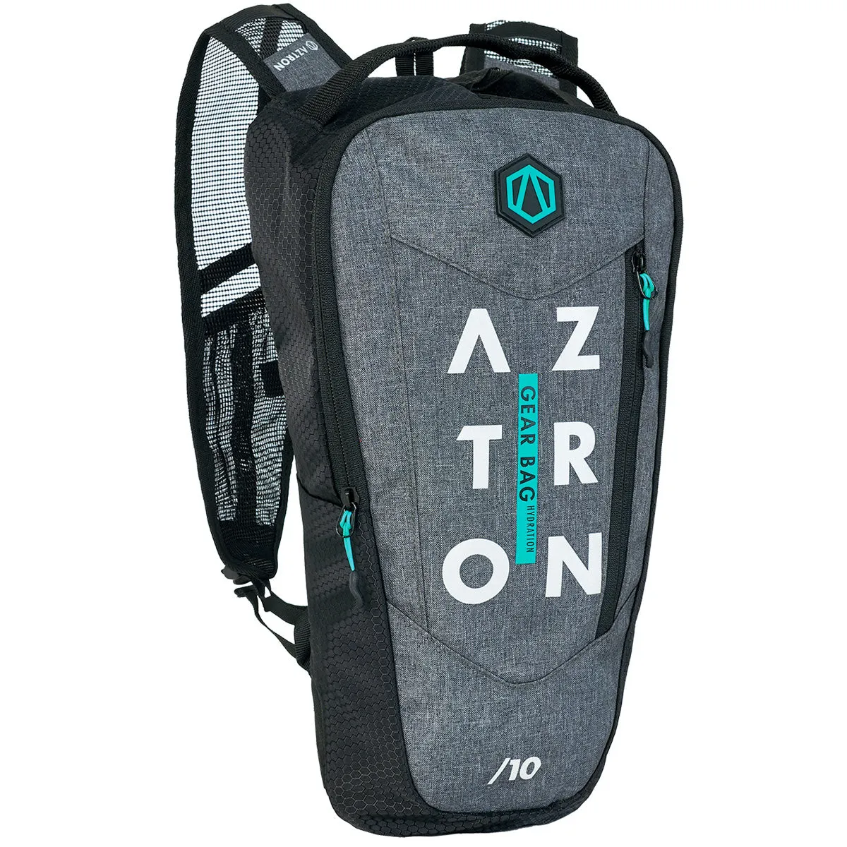 Aztron Hydration Backpack