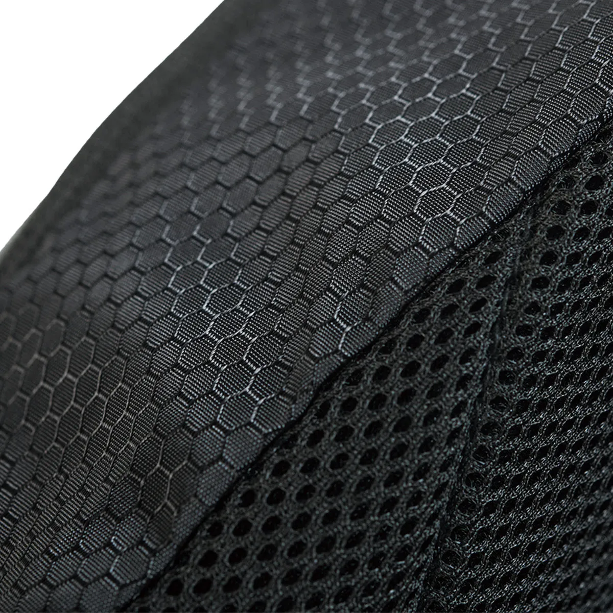 Aztron Hydration Backpack