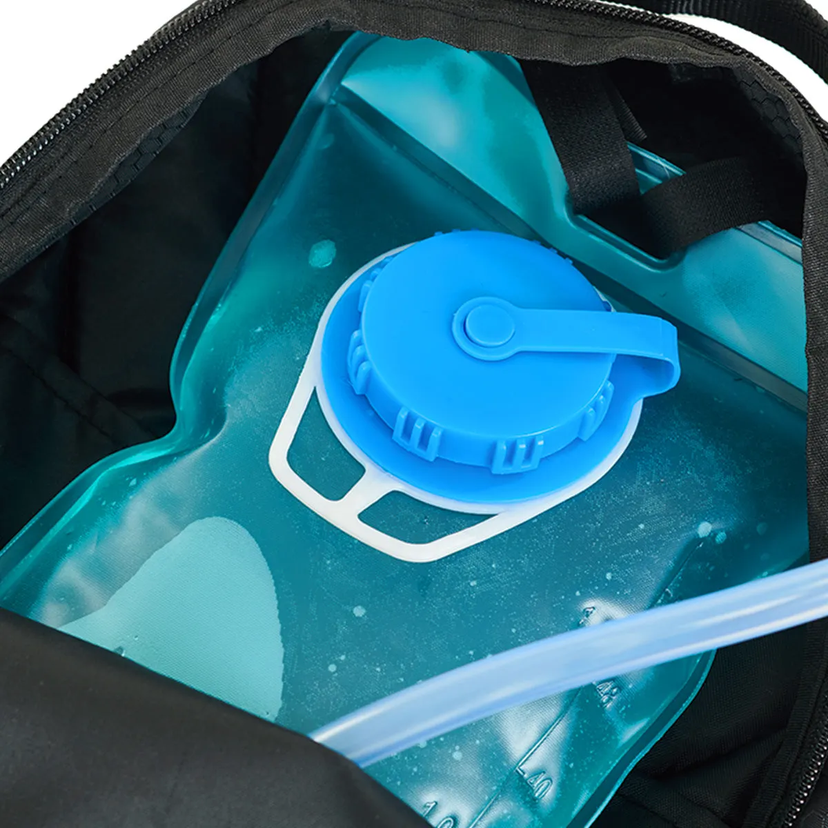 Aztron Hydration Backpack