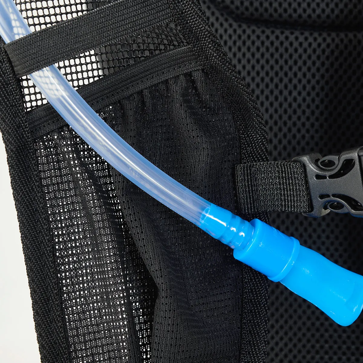 Aztron Hydration Backpack