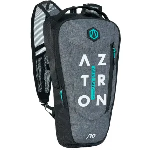 Aztron Hydration Backpack