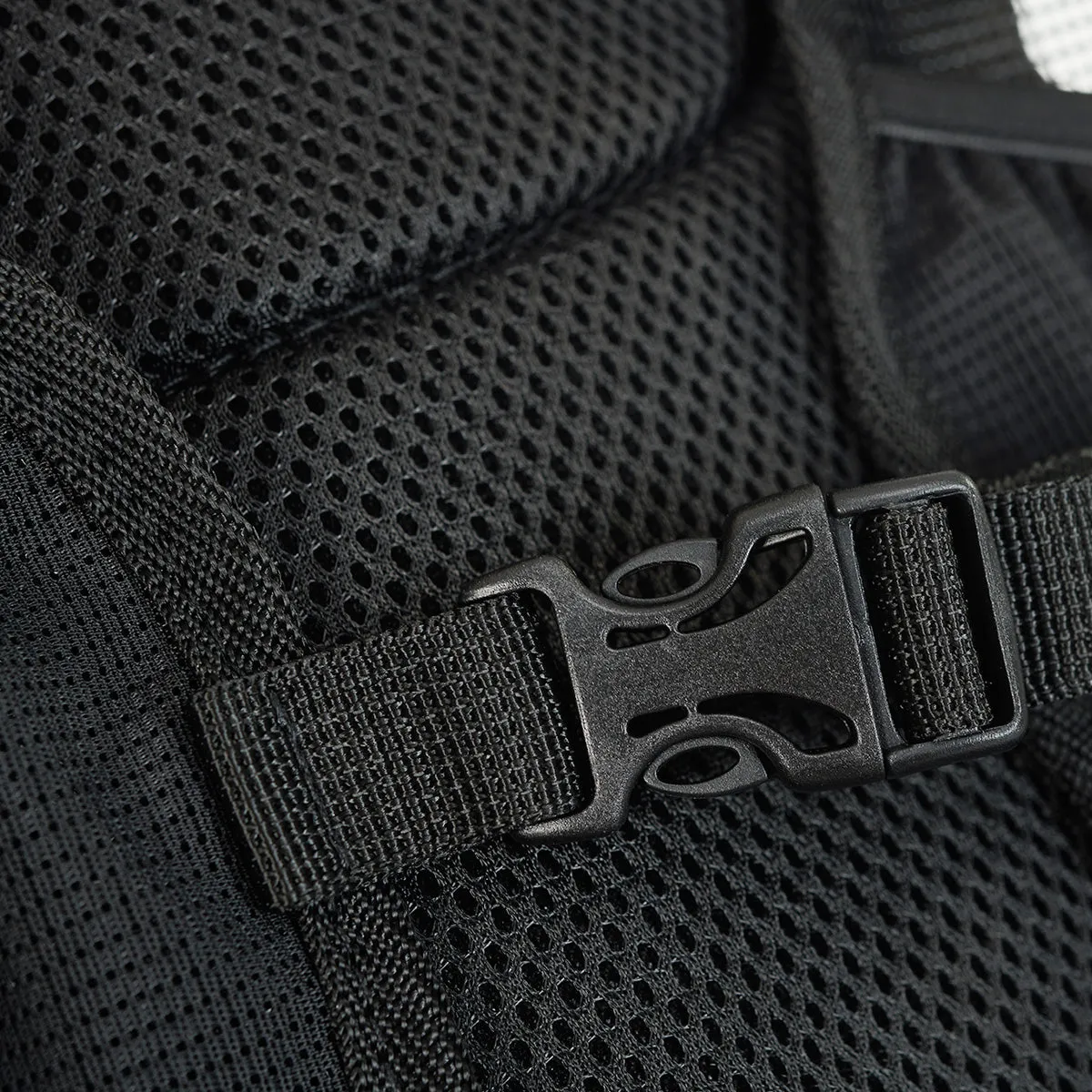 Aztron Hydration Backpack