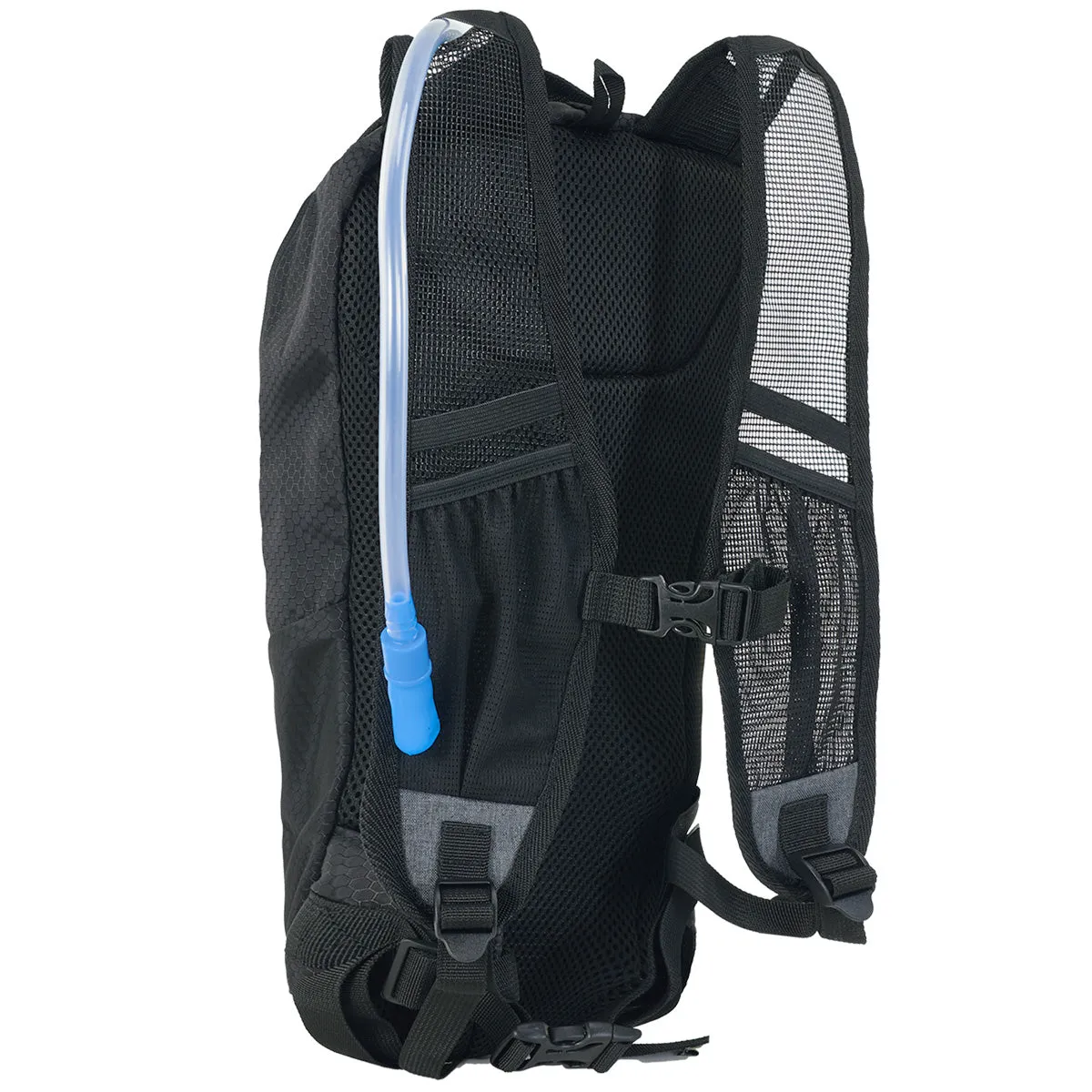 Aztron Hydration Backpack