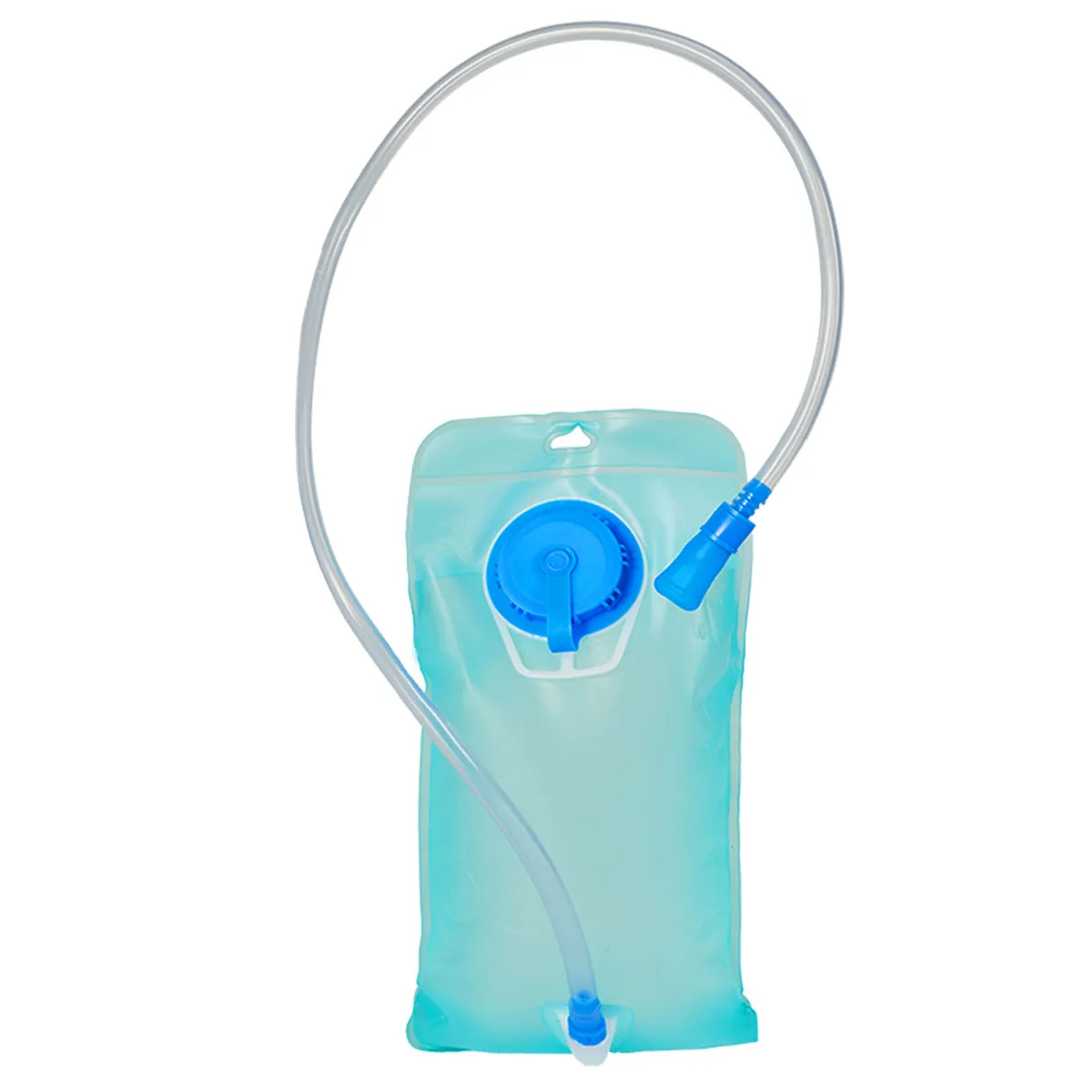 Aztron Hydration Backpack