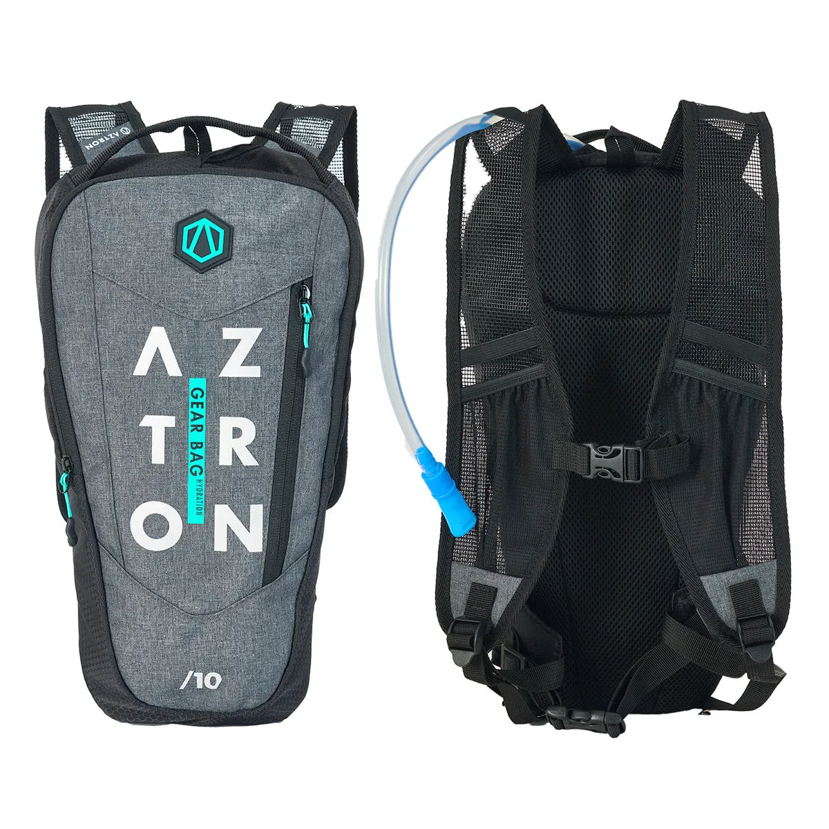 Aztron Hydration Backpack