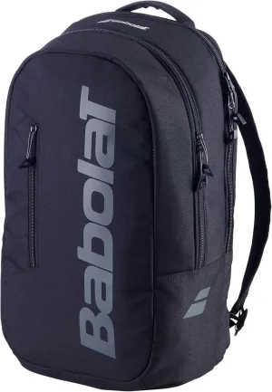 Babolat Court Lite Padel Backpack (Black)