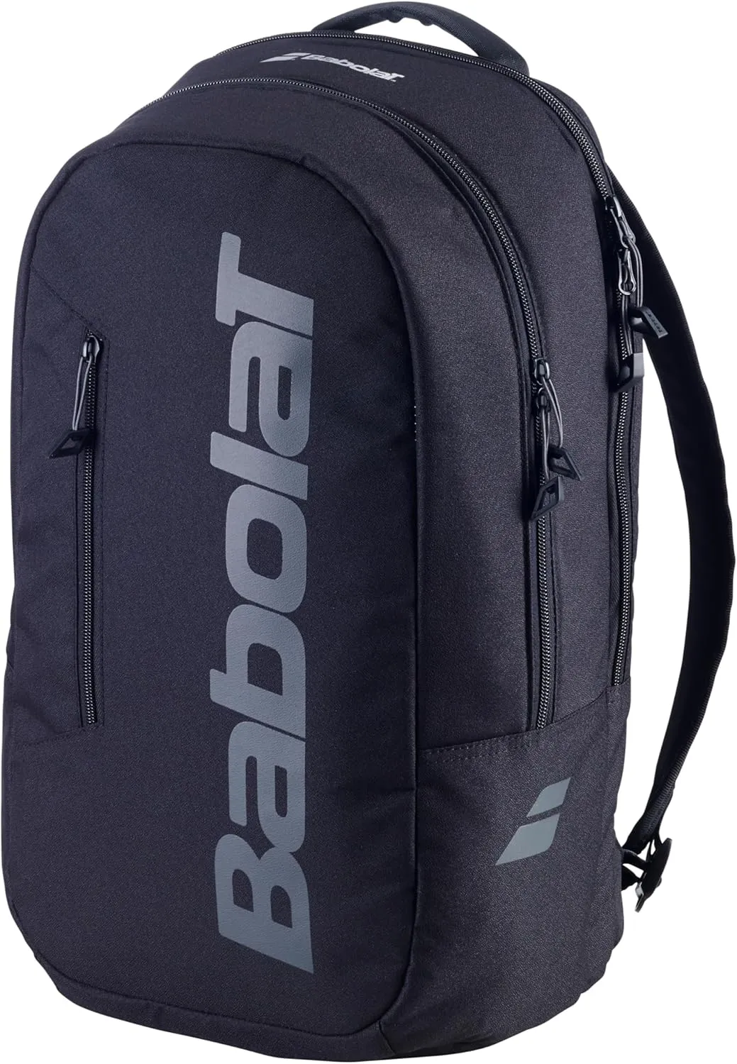 Babolat Court Lite Padel Backpack (Black)