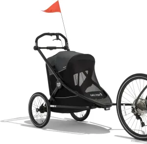 Baby Jogger