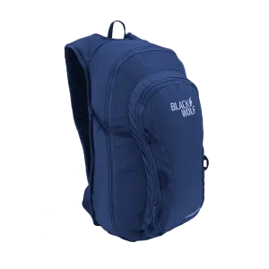 Backpack Tomaree Gibraltar BlackWolf