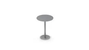 Balance bar table