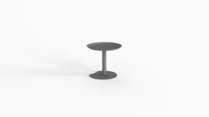 Balance coffee table（H）