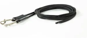 Balanced Body Replacement Reformer Ropes