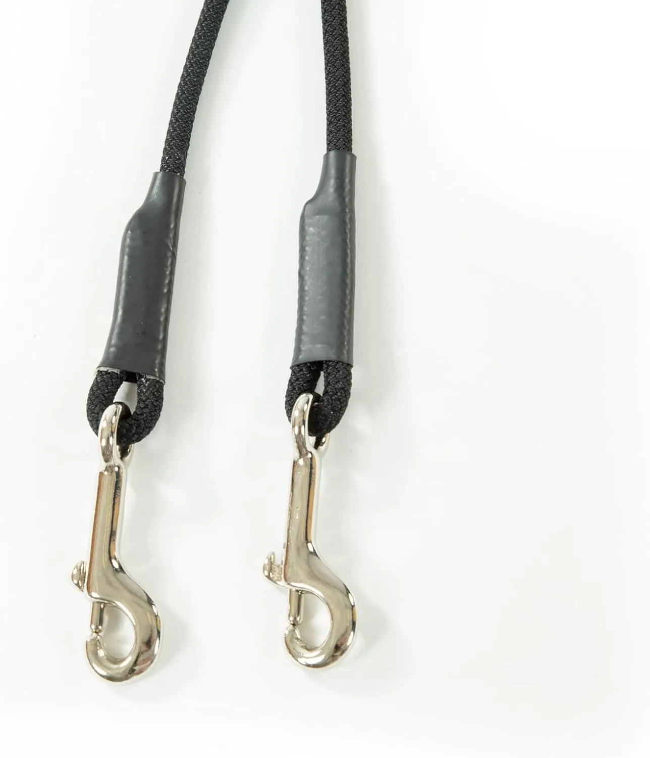 Balanced Body Replacement Reformer Ropes